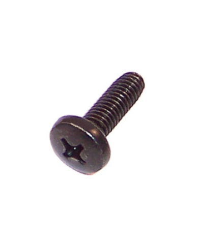 MA1-2660272 #266027-2 SCREW