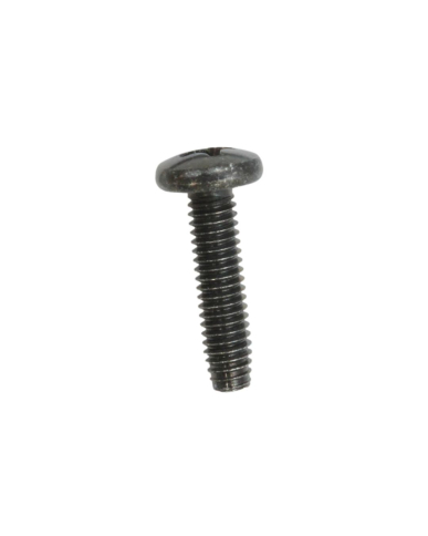 MA1-2660345 266034-5 SCREW