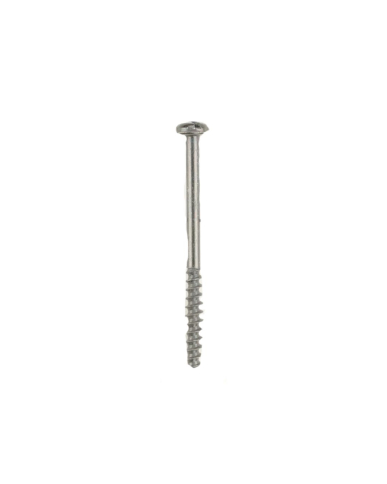 MA1-2660442 #266044-2 SCREWS