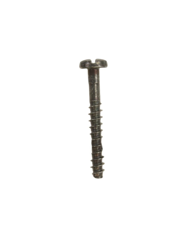 MA1-2660507 #266050-7 TAPPING SCREW