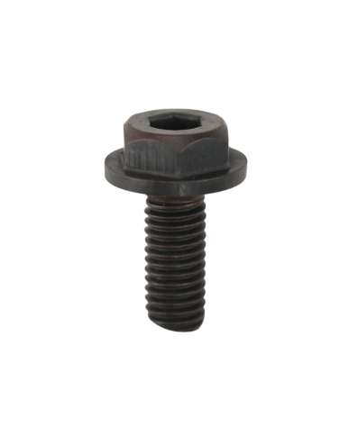 MA1-2662834 #266283-4 BOLT
