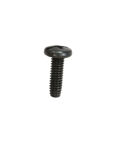 MA1-2663987 #266398-7 SCREW