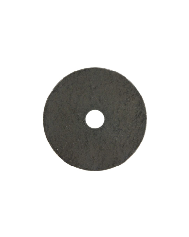 MA1-2671360 #267136-0 WASHER