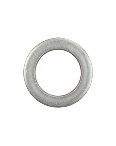 MA1-2673867 FLAT WASHER 30 #267386-7