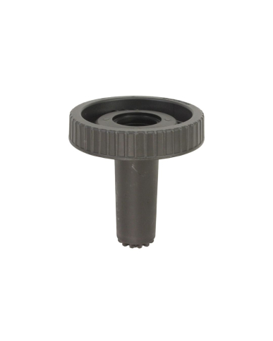 MA1-2710732 #271073-2 HANDLE
