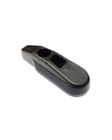 MA1-2722355 #272235-5 LEVER