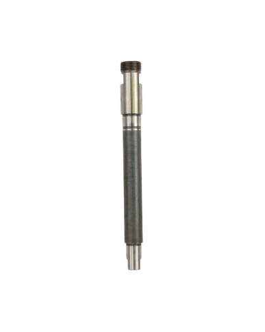 MA1-3218943 321894-3 SPINDLE