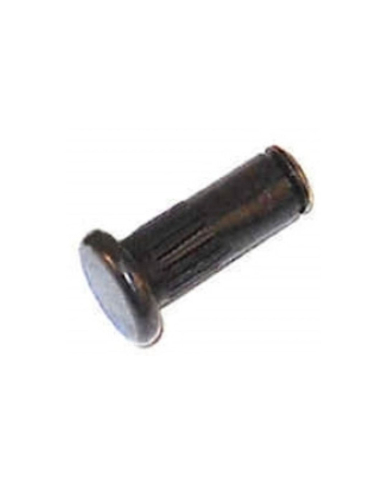 MA1-3223166 #322316-6 LINK SHAFT