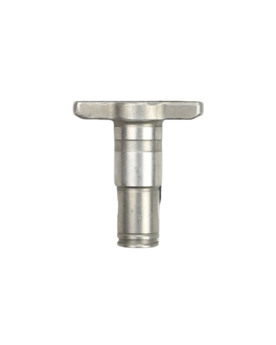 MA1-3248706 #324870-6 ANVIL