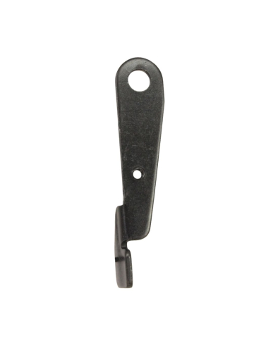 MA1-3414163 341416-3 LEVER PLATE