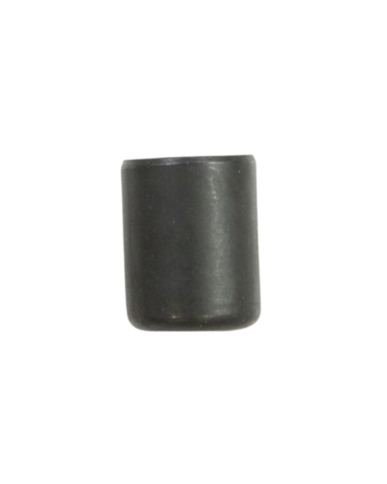 MA1-3433121 #343312-1 CUP