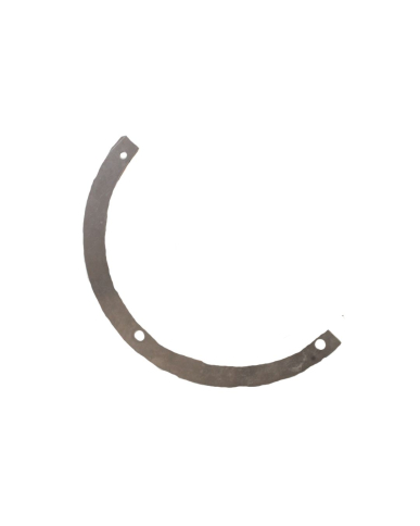 MA1-3444772 #344477-2 SLIDE PLATE