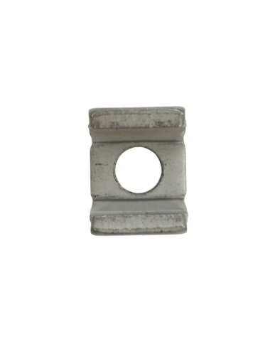 MA1-3449798 344979-8 BLADE SET (OLD 334032-8)