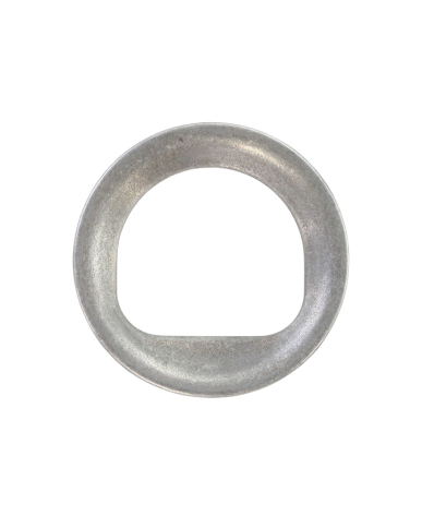 MA1-3451874 #345187-4 WASHER
