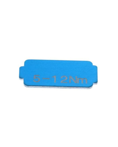 MA1-3452838 345283-8 PLATE