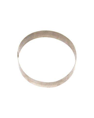 MA1-3454694 #345469-4 THICKNESS RING
