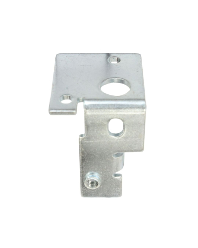 MA1-3460897 #346089-7 PLATE