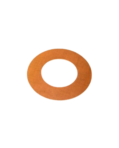 MA1-4130089 #413008-9 BAFFLE PLATE