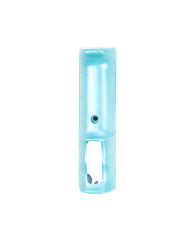 MA1-4149599 414959-9 HANDLE