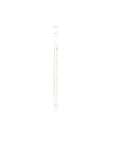 MA1-4152095 #415209-5 KERF BOARD