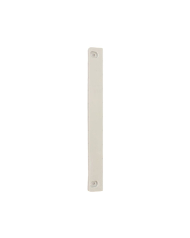 MA1-4163604 #416360-4 KERF BOARD