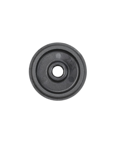 MA1-4164498 #416449-8 PIN CAP