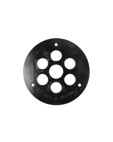 MA1-4171388 417138-8 BASE PLATE