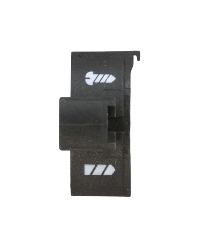 MA1-4178796 #417879-6 LEVER