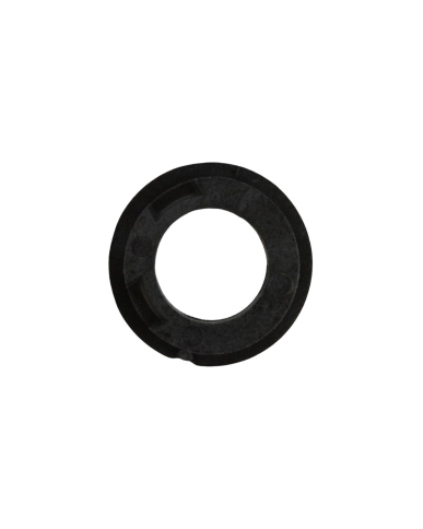 MA1-4183113 #418311-3 SLEEVE (PLASTIC)