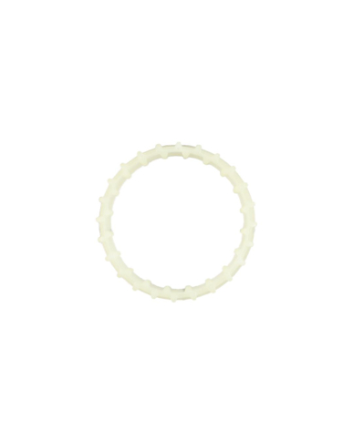 MA1-4195582 #419558-2 CHANGE RING