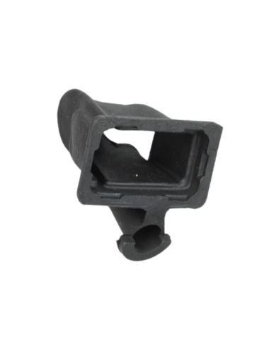 MA1-4211675 #421167-5 DUST COVER