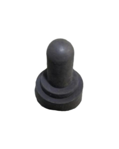 MA1-4213059 #421305-9 DUST COVER