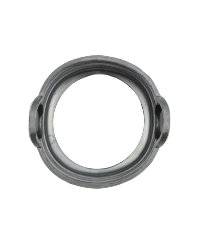 MA1-4218960 #421896-0 BUMPER