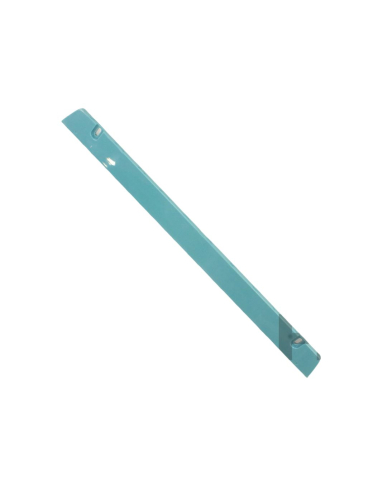 MA1-4510138 #451013-8 KERF BOARD