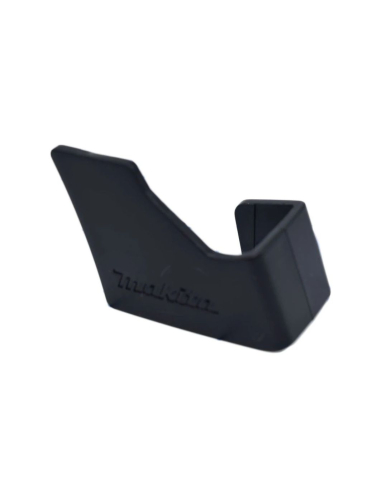 MA1-4510382 #451038-2 PROTECTOR