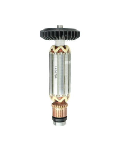MA1-5156765 #515676-5 ARMATURE