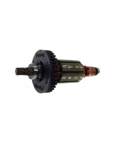 MA1-6192023 MAKITA #619202-3 ARMATURE