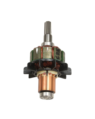 MA1-6193728 #619372-8 ARMATURE