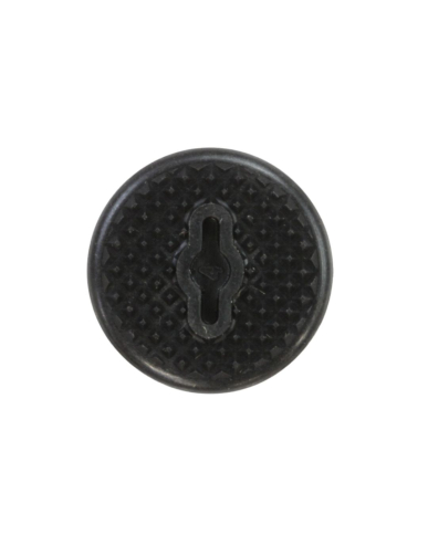 MA1-6439544 #643954-4 BRUSH HOLDER CAP