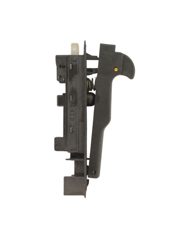 MA1-6501010 #650101-0 SWITCH TG08-1100-011