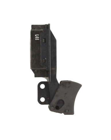 MA1-6511720 #651172-0 TRIGGER SWITCH