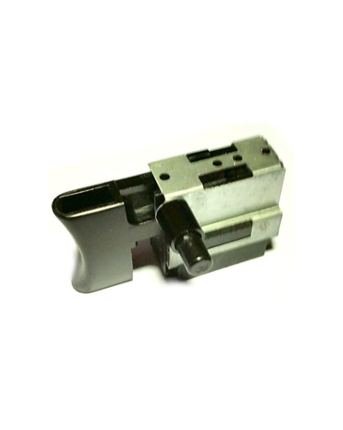 MA1-6512124 #651212-4 SWITCH