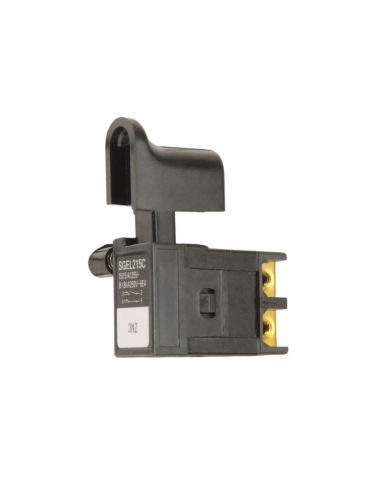 MA1-6512255 651225-5 SWITCH