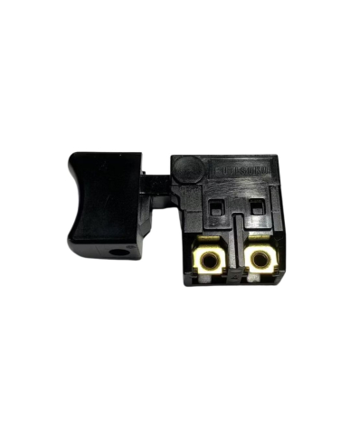 MA1-6512360 #651236-0 SWITCH