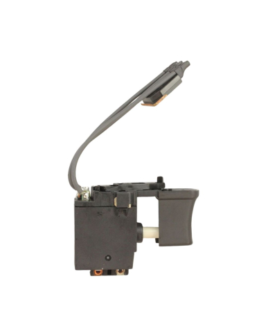 MA1-6519396 #651939-6 SWITCH