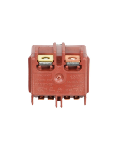 MA1-6519477 651947-7 SWITCH