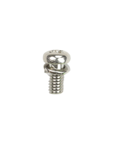 MA1-6520086 652008-6 SCREW
