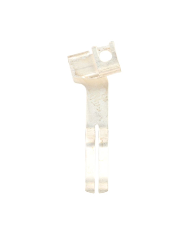 MA1-6541698 #654169-8 SPRING TERMINAL