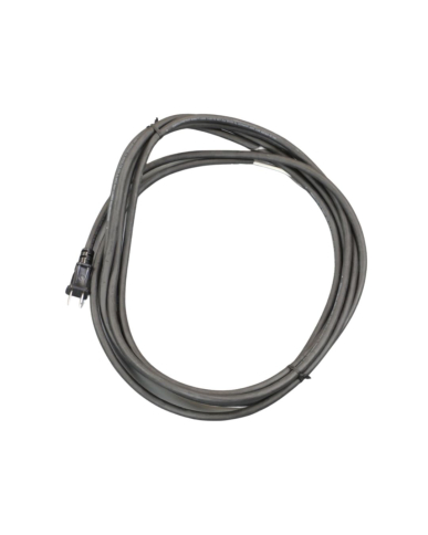 MA1-6644711 #664471-1 CORD WITH PLUG 2P-14-5.0M SJ