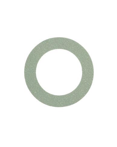 MA1-6810021 681002-1 WASHER